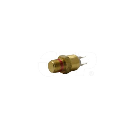 Aic Replacement Parts Switch Fits Caterpillar Models 2351790